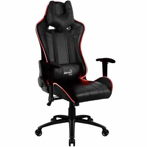 Aerocool AC120 AIR RGB