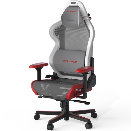 DXRacer AIR PRO Series Gaming Chair