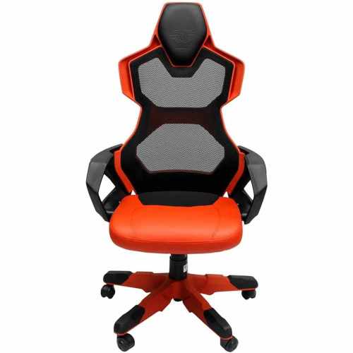 E-Blue Cobra - Gaming Silla