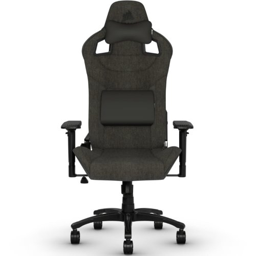 Corsair T3 RUSH - Silla gamer